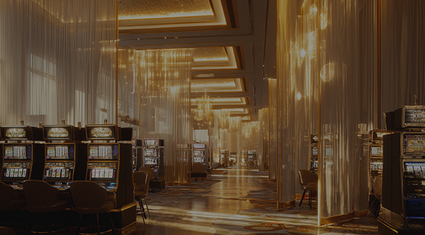 KAS Casino