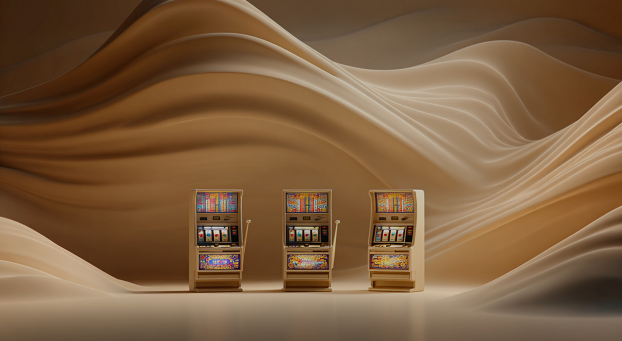 KAS Casino