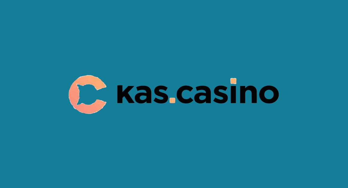 KAS Casino